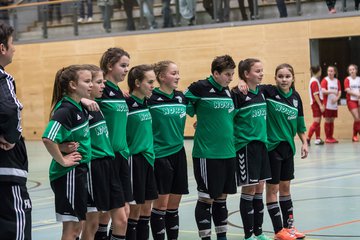 Bild 747 - Girls Cup